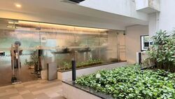 Wandervale (D23), Condominium #557276051